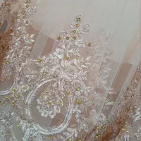 پیراهن نامزدی