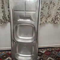 سینگ تو کار مارک اخوان 52 در 120 بدون خط و خش