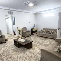 ۷۲ متر تک خواب انباری.بالکن بر اصلی  محبوب مجاز