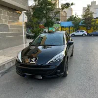 207 پانا 85 گانه