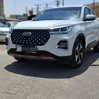 ام‌وی‌ام X55 Pro اکسلنت، مدل ۱۴۰۳|خودرو سواری و وانت|بندر ماهشهر, |دیوار