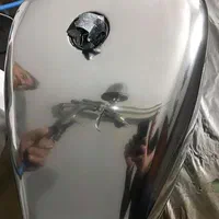 اموزش ابکاری استیل|خدمات آموزشی|اصفهان, بهارستان|دیوار