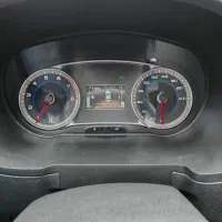 کوییکs|خودرو سواری و وانت|ارومیه, |دیوار