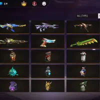 طاق طاق و فروش فوری|کنسول، بازی ویدئویی و آنلاین|اهواز, شهرک شهید عباس پور|دیوار