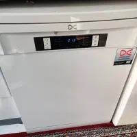 خر ید انواع لباسشویی و یخچال