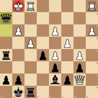 آموزش ریاضیات