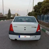 النود مدل 91 پارس خودرو E2 الپی فول درحد|خودرو سواری و وانت|مشهد, شهرک مهرگان|دیوار