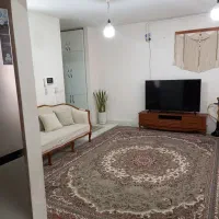 برج های ترکیه|فروش آپارتمان|محمدیه-قزوین, |دیوار