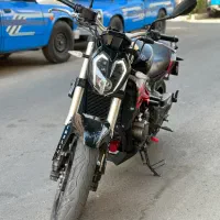 بنلی 300 مدل1401