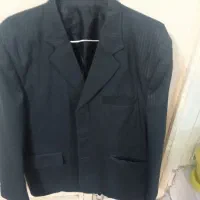 کاپشن|لباس|سهند, |دیوار