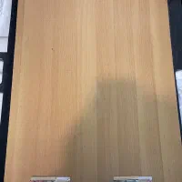 کیف ارشیو a2 تخته شاسی a2 انواع خط کش معماری