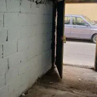 انبار