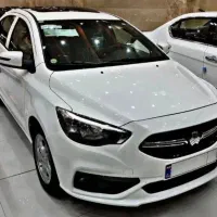 شاهین GL  صفر و خشک esp/۱۴۰۴ بشرط کارشناسی