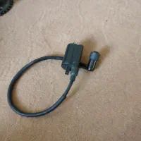 رینگ موتور|موتورسیکلت|فین, |دیوار