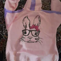 هودی زمستانی|لباس|شاهدشهر, |دیوار