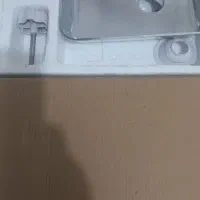 چرخ گوشت آکبند|خردکن، آسیاب، غذاساز|اردبیل, |دیوار