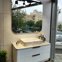 فروش ویژه روشویی سنگی شیراز  بدون واسطه