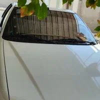 فروش ماشین پاس سال