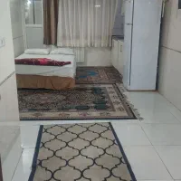اجاره  رزرو  سوئیت  آپارتمان  هتل مهمانپذیر|اجارهٔ کوتاه‌مدت آپارتمان و سوئیت|مشهد, عنصری|دیوار