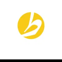 جایزه رایگان اگهی روبخونین