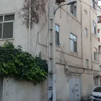 نانو کاری ساختمان.کنتکس نانو .|خدمات پیشه و مهارت|رشت, پل تالشان|دیوار