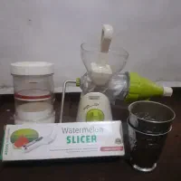 لوازم اشپزخانه