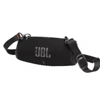 اسپیکر بلوتوثی  مارک  جی بی ال ایکس تریم سه|پخش‌کننده همراه|اهواز, زیتون کارمندی|دیوار