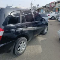 ام وی ام عروسک|خودرو سواری و وانت|رشت, توشیبا|دیوار