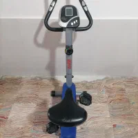 دوچرخه ثابت