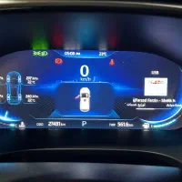 فروش خودرو  kmc -k7|خودرو سواری و وانت|اهواز, پادادشهر|دیوار