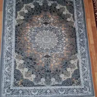 فرشینه3متری|روفرشی|آبادان, |دیوار