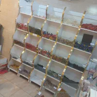 واگذاری مغازه خشکباری فوری|اجارهٔ مغازه و غرفه|رشت, سعدی (تختی)|دیوار