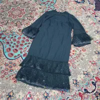 لباس در حد نو