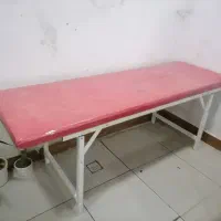 تخت معاینه|تخت و سرویس خواب|شوشتر, |دیوار