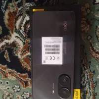 poco x7pro|موبایل|مشهد, دریادل|دیوار
