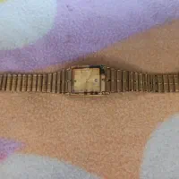 ساعت مچی Swistar 22k gold SAPPHire