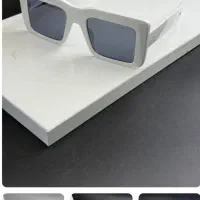 عینک آفتابی یو وی ۴۰۰