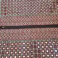 ذی استین|لباس|هامون, |دیوار