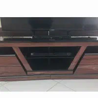 میز ال ای دی|میز تلویزیون|خمین, |دیوار