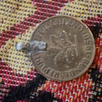 سکه عتیقه|بدلیجات|مرند, |دیوار