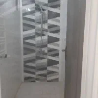 اجاره آپارتمان کلید نخورده ۱۵۵ متری هراز سمت زوج|اجارهٔ آپارتمان|آمل, |دیوار