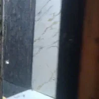 یک واحد اپارتمان 75متری توس۶۵موقعیت دونبش|فروش آپارتمان|مشهد, نوده|دیوار