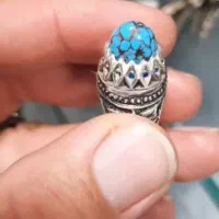 فیروزه طبیعی نیشابور|جواهرات|مشهد, امیر المومنین|دیوار