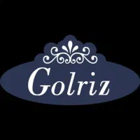 استخدام بازاریاب شرکت گلریز(بومی لردگان)