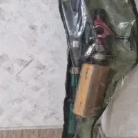 لنسر