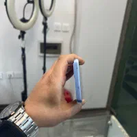 Galaxy A33 5G  سامسونگ کارکرده