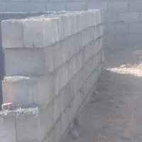 بنای ساختمان و باغ کاه گل|خدمات پیشه و مهارت|اصفهان, گرکان|دیوار