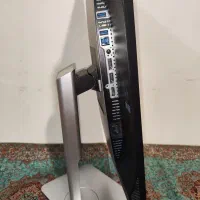 پخش مانیتور های استوک DEII در استان همدان|قطعات و لوازم جانبی رایانه|همدان, |دیوار