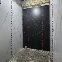 کاشی کارسرامیک کارسنگ کاربنای،رفع نم سیمانکار گچکا|خدمات پیشه و مهارت|تهران, آذری|دیوار