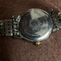 ساعت مردانه تیسوت موتوراصلی تعویض باساعت کاسیو|ساعت|قم, امامزاده ابراهیم|دیوار